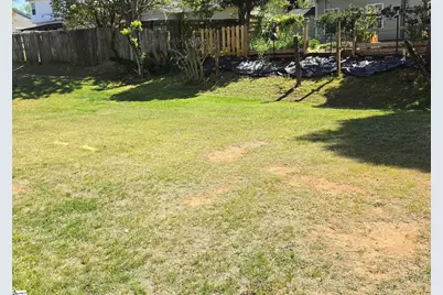 290 Stonewood Crossing Drive, Boiling Springs, SC 29316 - Photo 25