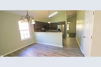 290 Stonewood Crossing Drive, Boiling Springs, SC 29316 - Photo 9