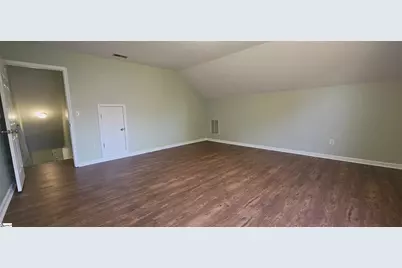 290 Stonewood Crossing Drive, Boiling Springs, SC 29316 - Photo 23