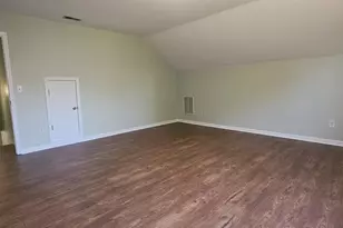 290 Stonewood Crossing Dr, Boiling Springs, SC 29316 - Photo 23