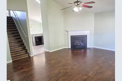 290 Stonewood Crossing Drive, Boiling Springs, SC 29316 - Photo 5