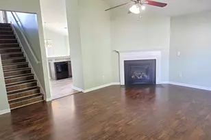 290 Stonewood Crossing Dr, Boiling Springs, SC 29316 - Photo 5