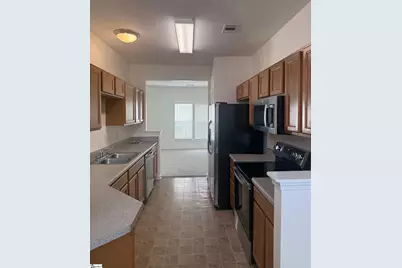 227 Spring Crossing Circle, Greer, SC 29650 - Photo 9