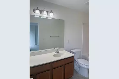 227 Spring Crossing Circle, Greer, SC 29650 - Photo 19