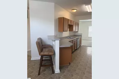 227 Spring Crossing Circle, Greer, SC 29650 - Photo 21