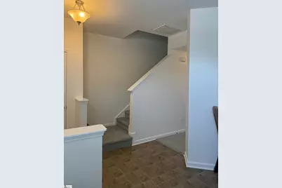 227 Spring Crossing Circle, Greer, SC 29650 - Photo 15