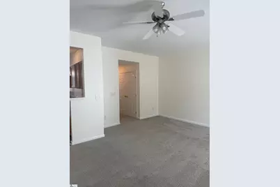 227 Spring Crossing Circle, Greer, SC 29650 - Photo 13