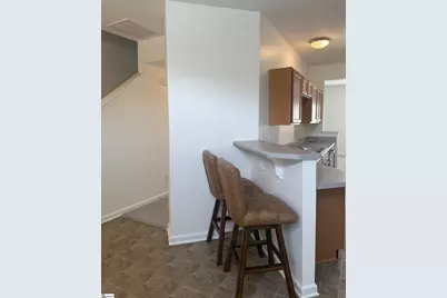 227 Spring Crossing Circle, Greer, SC 29650 - Photo 23