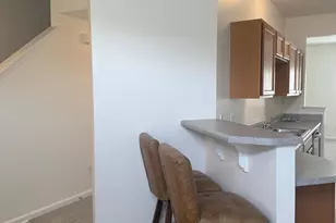 227 Spring Crossing Cir, Greer, SC 29650 - Photo 23