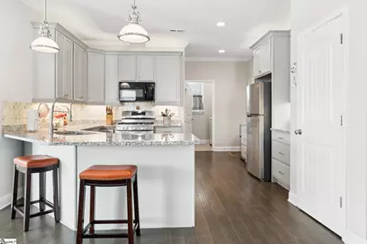 210 Claridge Way, Greer, SC 29651 - Photo 19