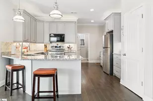 210 Claridge Way, Greer, SC 29651 - Photo 19