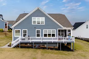 210 Claridge Way, Greer, SC 29651 - Photo 5
