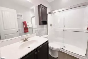 210 Claridge Way, Greer, SC 29651 - Photo 39