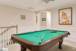 210 Claridge Way, Greer, SC 29651 - Photo 37