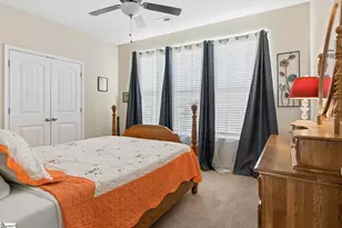 210 Claridge Way, Greer, SC 29651 - Photo 29
