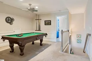 210 Claridge Way, Greer, SC 29651 - Photo 35