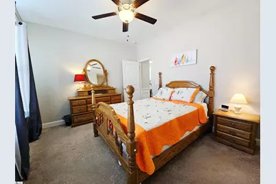 210 Claridge Way, Greer, SC 29651 - Photo 29