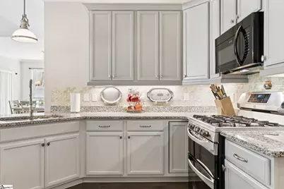 210 Claridge Way, Greer, SC 29651 - Photo 15