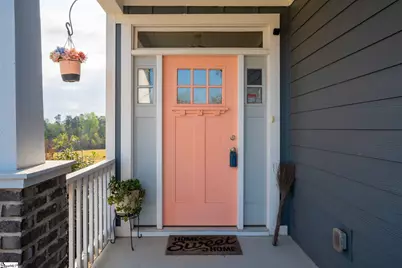 210 Claridge Way, Greer, SC 29651 - Photo 43