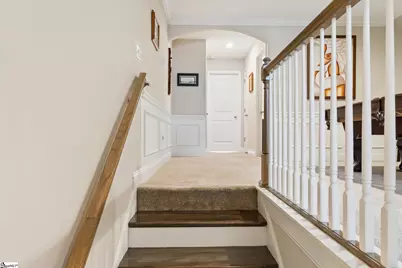 210 Claridge Way, Greer, SC 29651 - Photo 35