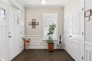 210 Claridge Way, Greer, SC 29651 - Photo 33