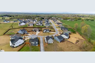 210 Claridge Way, Greer, SC 29651 - Photo 47