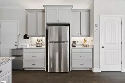 210 Claridge Way, Greer, SC 29651 - Photo 17