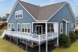 210 Claridge Way, Greer, SC 29651 - Photo 3