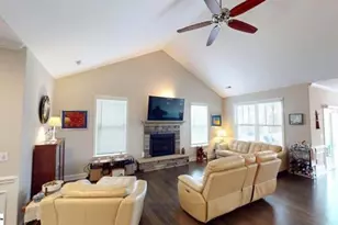 210 Claridge Way, Greer, SC 29651 - Photo 9