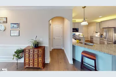 210 Claridge Way, Greer, SC 29651 - Photo 23