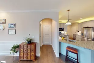 210 Claridge Way, Greer, SC 29651 - Photo 23