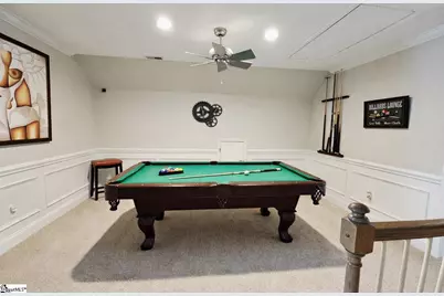 210 Claridge Way, Greer, SC 29651 - Photo 37