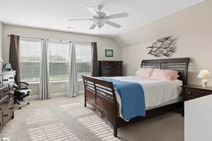 210 Claridge Way, Greer, SC 29651 - Photo 41