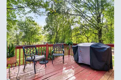 15990 Asheville Highway, Campobello, SC 29322 - Photo 21