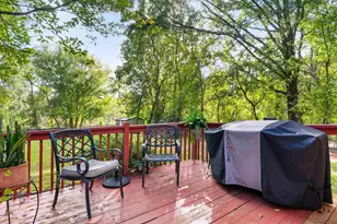 15990 Asheville Hwy, Campobello, SC 29322 - Photo 21