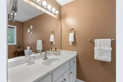 15990 Asheville Highway, Campobello, SC 29322 - Photo 15