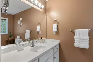 15990 Asheville Hwy, Campobello, SC 29322 - Photo 15