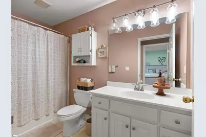 15990 Asheville Highway, Campobello, SC 29322 - Photo 19