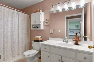 15990 Asheville Hwy, Campobello, SC 29322 - Photo 19