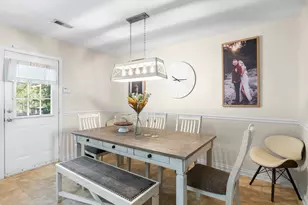 15990 Asheville Hwy, Campobello, SC 29322 - Photo 11