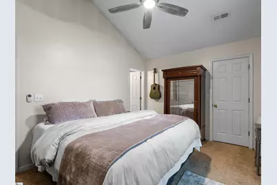 15990 Asheville Highway, Campobello, SC 29322 - Photo 13