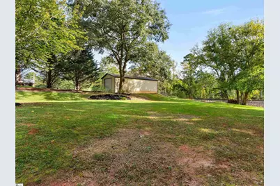 15990 Asheville Highway, Campobello, SC 29322 - Photo 25