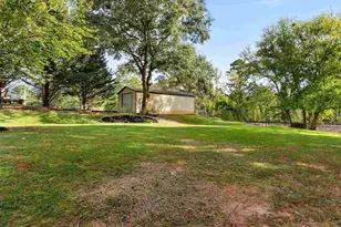 15990 Asheville Hwy, Campobello, SC 29322 - Photo 25