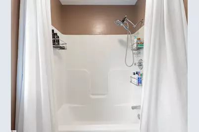 15990 Asheville Highway, Campobello, SC 29322 - Photo 17