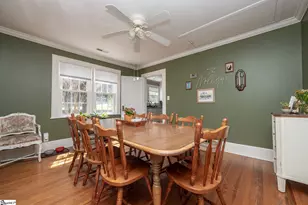 4132 Jordan Rd, Greer, SC 29651 - Photo 9