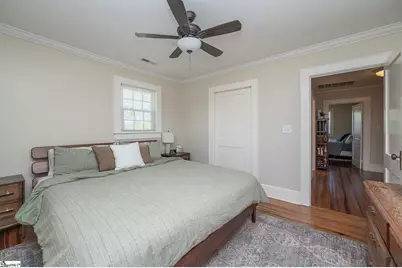 4132 Jordan Road, Greer, SC 29651 - Photo 23