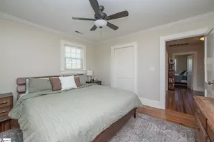 4132 Jordan Rd, Greer, SC 29651 - Photo 23