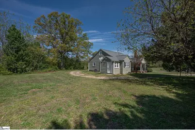 4132 Jordan Road, Greer, SC 29651 - Photo 29