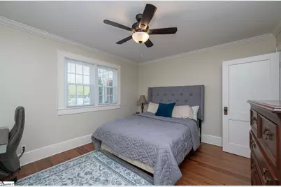 4132 Jordan Road, Greer, SC 29651 - Photo 27