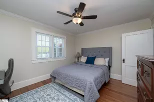 4132 Jordan Rd, Greer, SC 29651 - Photo 27